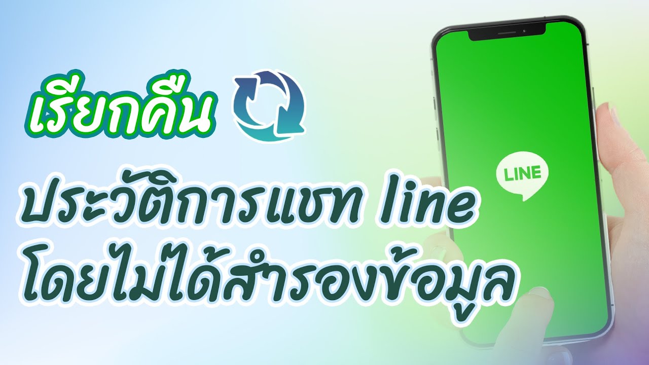 WhatsApp Screening Agent